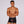 Load image into Gallery viewer, Active Men Trunks