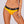Load image into Gallery viewer, Active Women Underwear Set