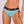 Load image into Gallery viewer, Active Women Underwear Set