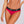 Load image into Gallery viewer, Active Women Underwear Set