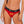 Load image into Gallery viewer, Active Women Underwear Set