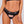 Load image into Gallery viewer, Active Women Underwear Set