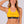 Load image into Gallery viewer, Active Women Underwear Set