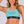 Load image into Gallery viewer, Active Women Underwear Set