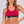 Load image into Gallery viewer, Active Women Underwear Set