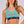 Load image into Gallery viewer, Active Women Underwear Set