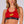 Load image into Gallery viewer, Active Women Underwear Set