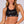 Load image into Gallery viewer, Active Women Underwear Set