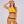 Load image into Gallery viewer, Active Women Underwear Set