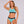 Load image into Gallery viewer, Active Women Underwear Set