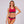 Load image into Gallery viewer, Active Women Underwear Set
