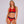 Load image into Gallery viewer, Active Women Underwear Set