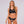 Load image into Gallery viewer, Active Women Underwear Set