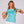 Load image into Gallery viewer, Active Women T-Shirt