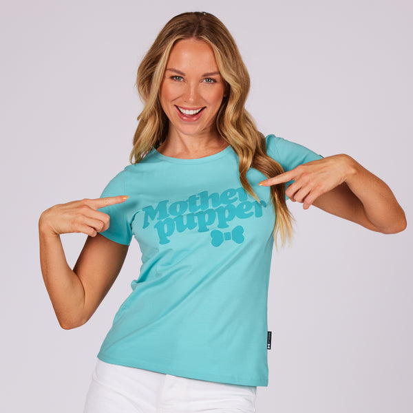 Active Women T-Shirt