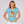 Load image into Gallery viewer, Active Women T-Shirt
