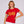 Load image into Gallery viewer, Active Women T-Shirt