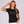 Load image into Gallery viewer, Active Women T-Shirt
