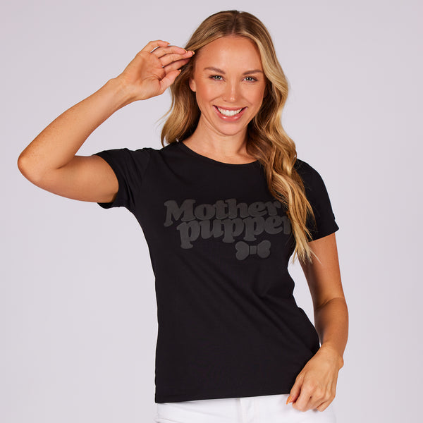 Active Women T-Shirt