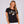Load image into Gallery viewer, Active Women T-Shirt