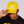 Load image into Gallery viewer, Active Adult Cap