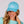 Load image into Gallery viewer, Active Adult Cap