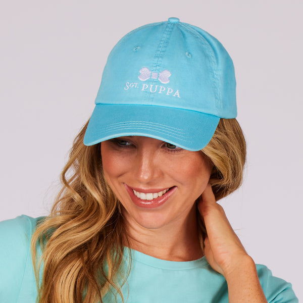 Active Adult Cap
