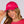 Load image into Gallery viewer, Active Adult Cap