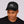 Load image into Gallery viewer, Active Adult Cap