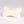 Load image into Gallery viewer, Marrow Bone Plush Toy