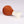 Load image into Gallery viewer, Chicken Drumstick Plush Toy