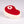 Load image into Gallery viewer, Filet Mignon Plush Toy