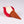 Load image into Gallery viewer, Gelato Plush Toy