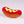 Load image into Gallery viewer, Hot Diggity Dog Plush Toy