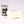 Load image into Gallery viewer, Marrow Bone Plush Toy