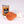 Load image into Gallery viewer, Chicken Drumstick Plush Toy