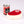 Load image into Gallery viewer, Filet Mignon Plush Toy