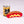 Load image into Gallery viewer, Hot Diggity Dog Plush Toy