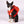 Load image into Gallery viewer, Active Dog Backpack