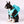 Load image into Gallery viewer, Active Dog Backpack