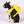 Load image into Gallery viewer, Active Dog Backpack