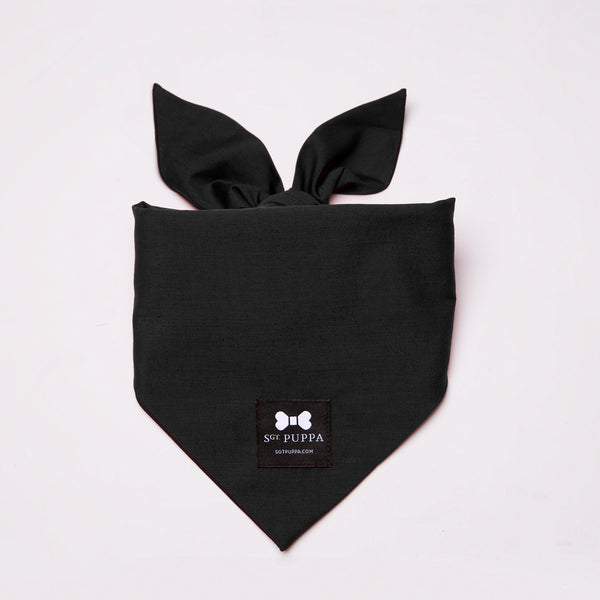 Active Bandana