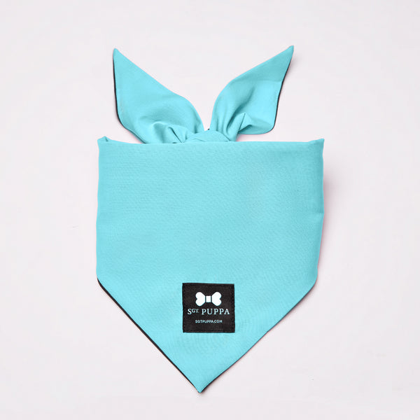 Active Bandana