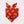 Load image into Gallery viewer, Active Bandana