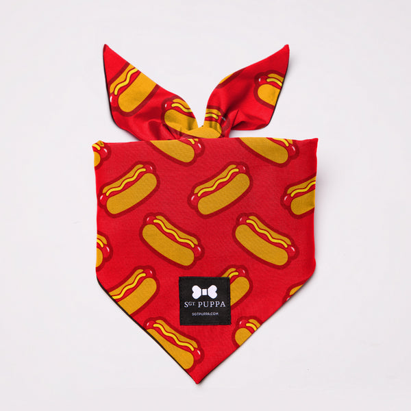 Active Bandana
