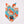 Load image into Gallery viewer, Active Bandana