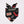 Load image into Gallery viewer, Active Bandana