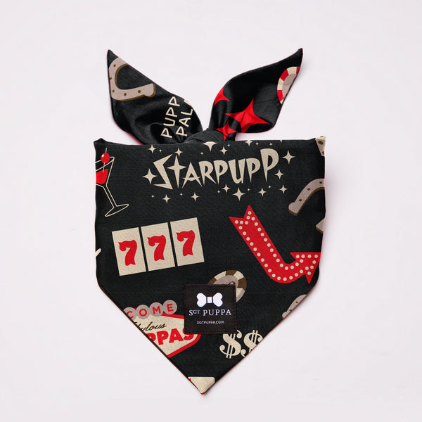 Active Bandana