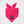 Load image into Gallery viewer, Active Bandana