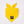 Load image into Gallery viewer, Active Bandana
